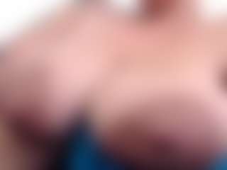 lexy.sweet's Live Sex Cam Show