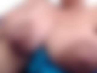 lexy.sweet's Live Sex Cam Show