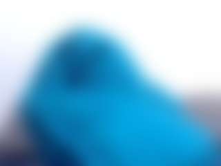 lexy.sweet's Live Sex Cam Show