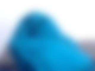 lexy.sweet's Live Sex Cam Show