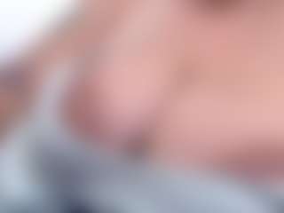 lexy.sweet's Live Sex Cam Show