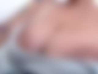 lexy.sweet's Live Sex Cam Show