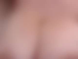 lexy.sweet's Live Sex Cam Show