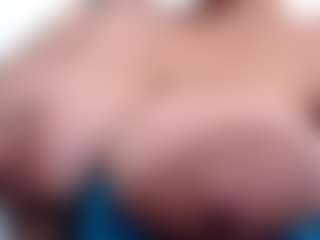 lexy.sweet's Live Sex Cam Show