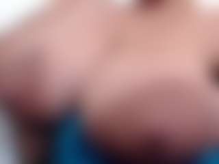 lexy.sweet's Live Sex Cam Show