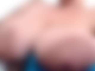 lexy.sweet's Live Sex Cam Show