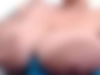 lexy.sweet's Live Sex Cam Show