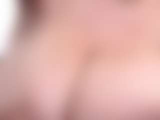 lexy.sweet's Live Sex Cam Show