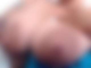 lexy.sweet's Live Sex Cam Show