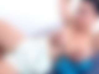 lexy.sweet's Live Sex Cam Show