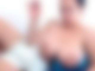 lexy.sweet's Live Sex Cam Show
