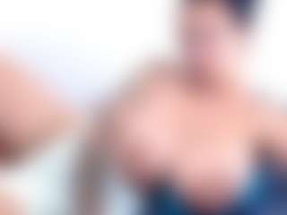 lexy.sweet's Live Sex Cam Show