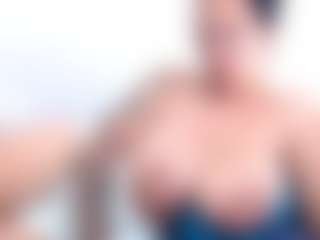 lexy.sweet's Live Sex Cam Show