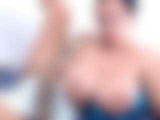 lexy.sweet's Live Sex Cam Show