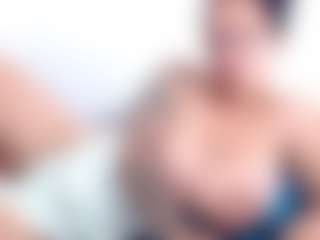 lexy.sweet's Live Sex Cam Show