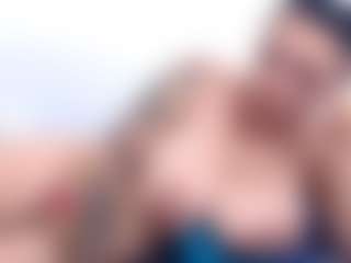 lexy.sweet's Live Sex Cam Show