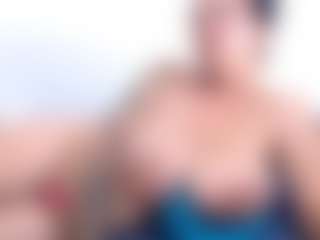 lexy.sweet's Live Sex Cam Show