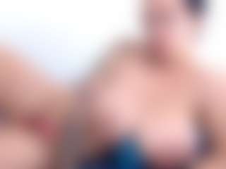 lexy.sweet's Live Sex Cam Show