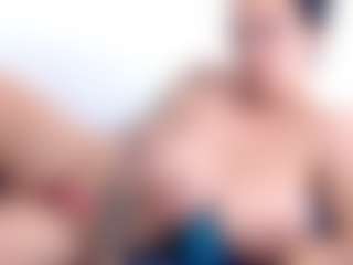 lexy.sweet's Live Sex Cam Show
