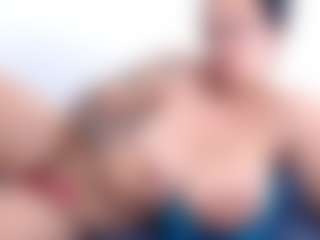 lexy.sweet's Live Sex Cam Show