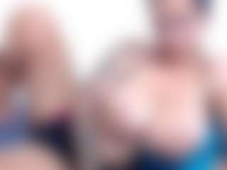 lexy.sweet's Live Sex Cam Show
