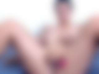 lexy.sweet's Live Sex Cam Show