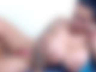 lexy.sweet's Live Sex Cam Show