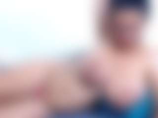 lexy.sweet's Live Sex Cam Show