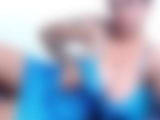 lexy.sweet's Live Sex Cam Show
