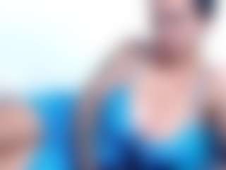 lexy.sweet's Live Sex Cam Show