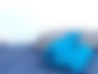 lexy.sweet's Live Sex Cam Show