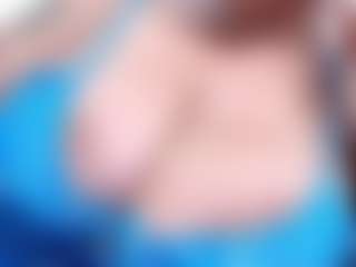 lexy.sweet's Live Sex Cam Show