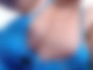 lexy.sweet's Live Sex Cam Show