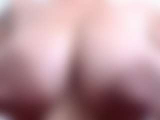 lexy.sweet's Live Sex Cam Show