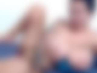 lexy.sweet's Live Sex Cam Show