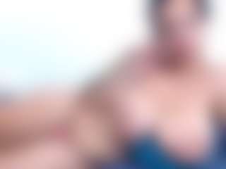 lexy.sweet's Live Sex Cam Show