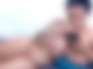 lexy.sweet's Live Sex Cam Show