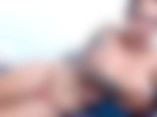 lexy.sweet's Live Sex Cam Show