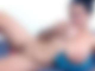 lexy.sweet's Live Sex Cam Show