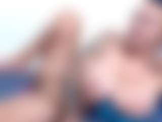 lexy.sweet's Live Sex Cam Show