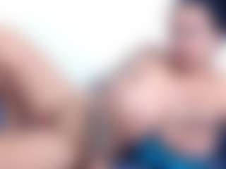 lexy.sweet's Live Sex Cam Show