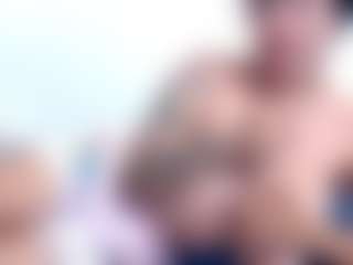 lexy.sweet's Live Sex Cam Show