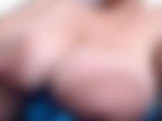 lexy.sweet's Live Sex Cam Show