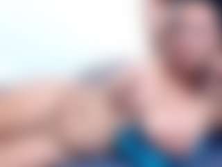 lexy.sweet's Live Sex Cam Show