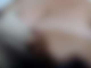 lexy.sweet's Live Sex Cam Show