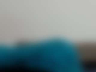 lexy.sweet's Live Sex Cam Show