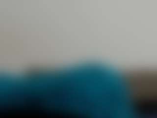 lexy.sweet's Live Sex Cam Show