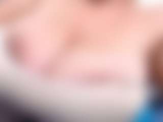 lexy.sweet's Live Sex Cam Show
