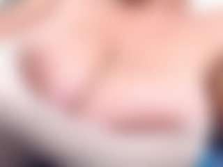lexy.sweet's Live Sex Cam Show