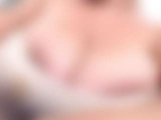lexy.sweet's Live Sex Cam Show